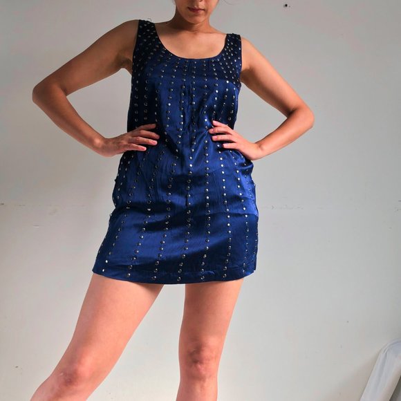 Sold! - Picture 3 of 5